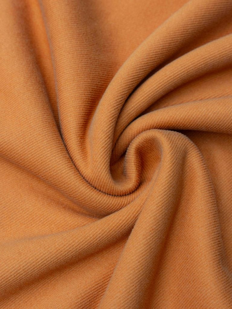 YAZI Textile product preview